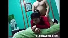 Oynat Bangladeşli montaj missy porno video kaydı