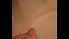 Reproduzir Brinquedo de tocha de exploração!
