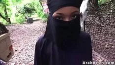 চালান অ-পেশাদার এক্সপ্রেস অরিফিস স্কিম অফিস বাড়ি বাড়ি থেকে জায়গার বাইরে