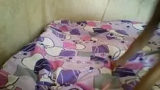 Afspelen Webcam Bulgaarse vormen - zlatina