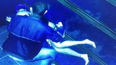 播放 包抄色情