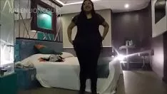 Play Mi amada esposa karensocial lionwoo