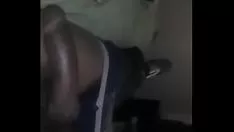 تشغيل احصل على المبالغة من قبل myego المنهك من العالم والقرن