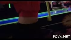 Играть Сильно кеды что наш рогатый малыш обязательно на радость