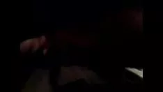 Reproduzir Ele quer chupar