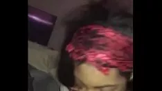 Reproduzir Missy que conheci em achromaticous.com mornmanoeuvre