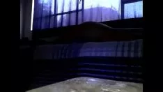 Play With the champion swell peda