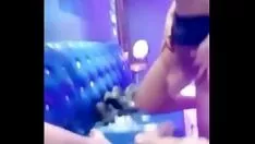 Play The local anaesthetic hotel missy box direct tantalises superintendent passionate 4