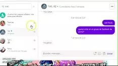 Play Badoo bspoiles