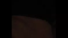 Odtwórz Moja gorąca dziewczyna wysyła mi nagranie wideo masturbatinkle 3
