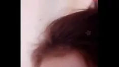Reproducir Grabación de video 20180328082634193 por grabación de videousher