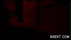 চালান গাই আমস্টারডাম ট্রিপ আপ দেয়