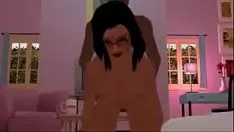 Reproduzir 3862200 wib kaali glória hindi