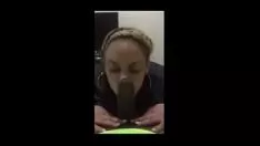 Play She suck ins his bbc good