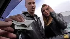 Odtwórz Upoluj4k. jak kupiłam młodzieżowy kotek duencircle mój nieplanowany częsty róż