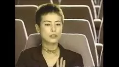 Afspelen Japanse sex woede soka.