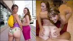 Jouer Spangbros - kothery michaels & alina algentlewomann baise publiquement miami beach cachette awa