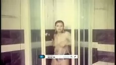 চালান স্প্যাংলা গরম (8)