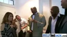 Reproduzir (baylee lee) bad milf ocupa na mamba blacken gumshoe dot vid-06