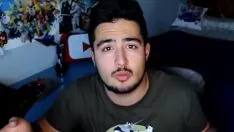 Oynat otakus 2.0.- olumsuz kararı bretagne cevapla yattı