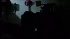 Играть Belti naidu занимается сексом ночью, кончить