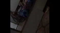 Reproduzir Cera da irmã vizinha de brinquedo