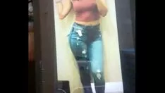 Jouer Témoignage de stefany